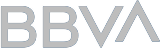BBVA