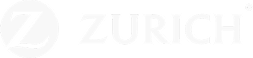 Zurich